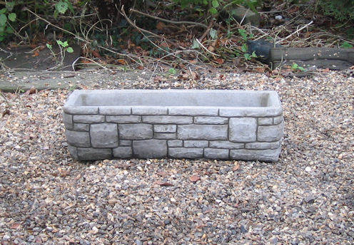 KT3 Small Brick KT3 Small Brick